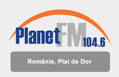 Românie, Plai de Dor